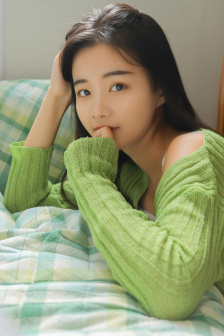 跨界喜剧王