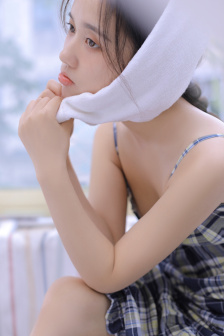 海豹电视剧